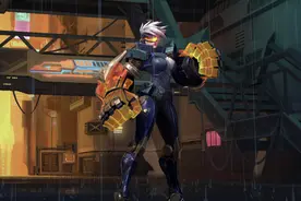 8胜才到黄铜一？LOL手游定级赛引争议，玩家发现2条“隐藏法则”图片