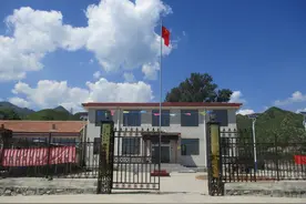 拆迁中村委会胡作非为？5大利器可保村民权益不受侵害图片