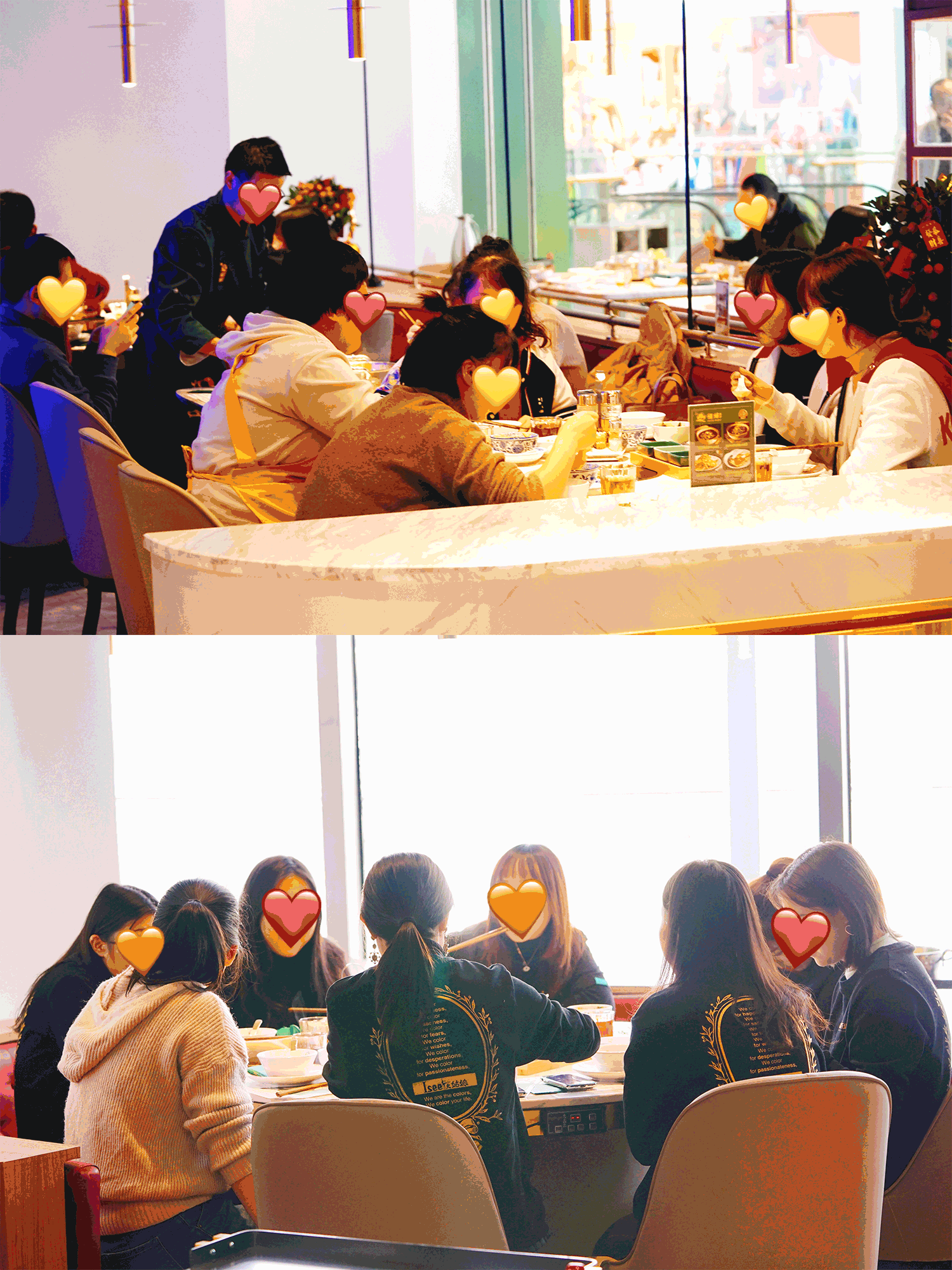 花胶煲鸡热气吗 2026年花胶煲鸡热气吗能吃吗