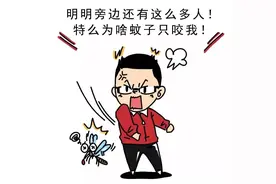 防蚊大测评：谁才是最安全有效的灭蚊神器？图片