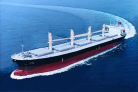 重磅｜@广大退役军人，年薪10万+！急招国际海员！包吃住，免费周游世界图片