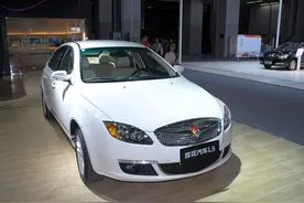 2021年，庞青年的“水氢汽车”骗局，终于落下帷幕图片