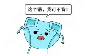 最快1周，轻松教会娃告别纸尿裤，自己上厕所！只要3步图片