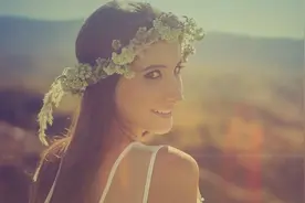 女人请记住，只要结婚了，最重要的人就不是老公图片