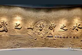 全国窑口学习大全之——柳城窑图片