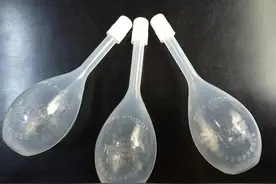 开塞露有“新用途”？洗脸、做面膜还有人直接喝了？医生紧急提醒图片