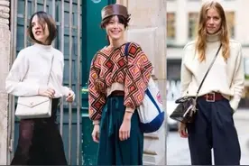 服装材料学——新型化学纤维图片