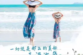 天涯海角、鹿回头、大小洞天、蜈支洲岛…2月21日恢复营业！图片