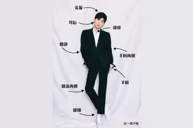 7款不踩雷的男生香水，太太太好闻了图片