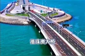 中国最雄峻的十条公路图片