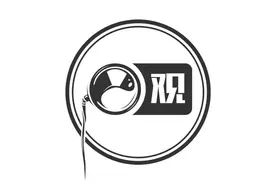 终于，许知远也加入了文化商人的自救图片