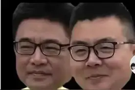 郭威主动出击了，许妈官司明天开庭了，我们一起期待真相图片