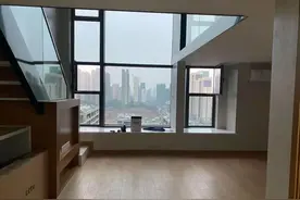 买房谁不想选个好楼层？我看房考虑这5个方面，住起来满意又舒服图片