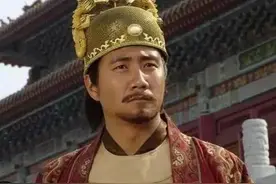 人口锐减，战乱不断，看朱元璋如何让荒野变良田，人口大增长？图片