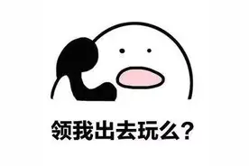 不知道这些，不要说你坐过5号线！图片