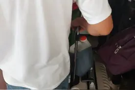 山西人到底有多爱吃醋图片