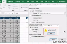 你要的数据透视表，全都在这里了图片