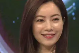 与罗志祥谈7天恋爱的徐怀钰，因拒绝陪酒被封杀后，如今怎样了图片