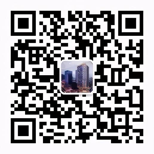 五谷杂粮绘花胶 2026年五谷杂粮花胶图片