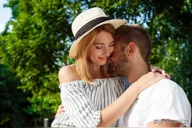 农村老人常说“淫只看行不看心，孝只看心不看行”有道理吗？图片