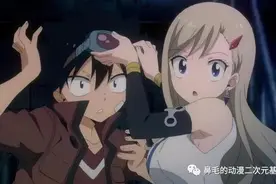 《伊甸星原》大胆猜测母星Mother设定，与四季身份背景图片