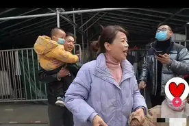 熊磊发文想姚策，田静晒图秀恩爱，有人说守护善良图片