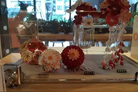 台湾游记之二十二：印象中的台中城市图片
