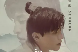 密室大逃脱你不知道的小秘密图片