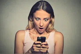 微信被骗钱，还被拉黑，教你一招，让对方乖乖把钱还回来图片