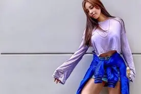 小说：这女人翻脸比翻书还快图片