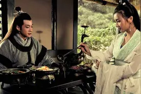 从《三国志·田畴传》，看公孙瓒性格的两面性图片