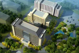 榆中县中医院2021年度公开招聘10名专业技术人员图片