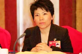 邓亚萍谈下跪门！忍无可忍，终于发声声明真相视频封面