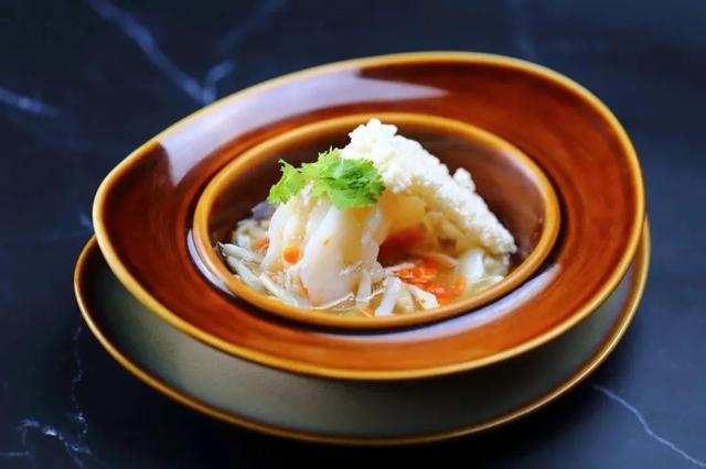 粤菜炒花胶的做法大全 2026年粤菜炒花胶的做法大全视频