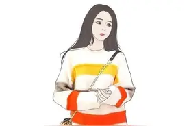 女人身上这三种特性，就是“劳碌命”的属性，但愿你没有图片
