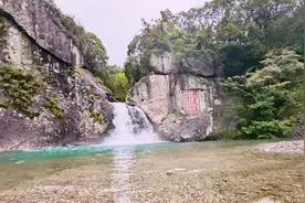 我国难懂方言榜首，曾作为战时密码，日军都破译不了图片