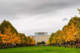 广东15名学霸被清北提前录取，有7人来自同一中学，真是后生可畏图片