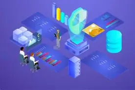 刚刚！“云”启动！图片