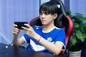 KPL：诺言拿到职业生涯2000助攻，eStar文案却写LPL，紧急道歉图片