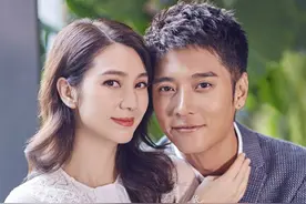 奶孙恋强势来袭，70岁老太嫁20岁小伙，为真爱竟要做试管婴儿图片