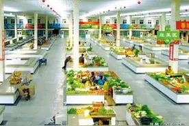 北京某商户土豆卖六元一斤为何会被重罚图片