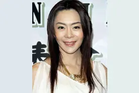 消费刘德华几十年，大胆披露私密事，爱作妖的喻可欣怎么还不红？图片