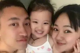 《乡村爱情》中最能给自己加戏的男人，却抱得美人归图片