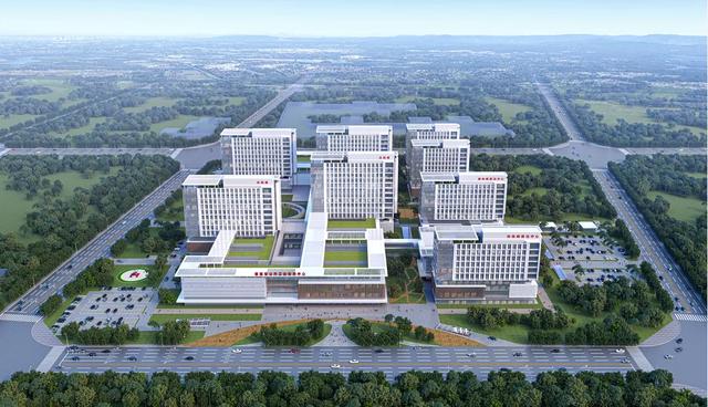 还问为什么一定要在阜阳买房？！这26点告诉你…