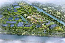 重磅！今年嘉定40个重大工程建设项目出炉，详戳→图片