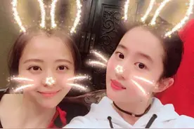 科学研究表明：镜子和照片里的你，其实都不是真正的你图片