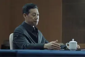 选调生前景如何？图片