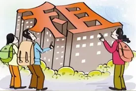 房屋租赁合同纠纷案件20个法律要点(附最新范本)图片