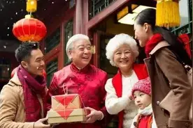 “腊月忌尾，正月忌头”，说的是什么意思？你明白了吗？图片