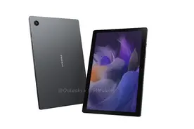 三星 Galaxy Tab A8 2021平板跑分曝光，搭载国产展锐虎贲T618芯片图片